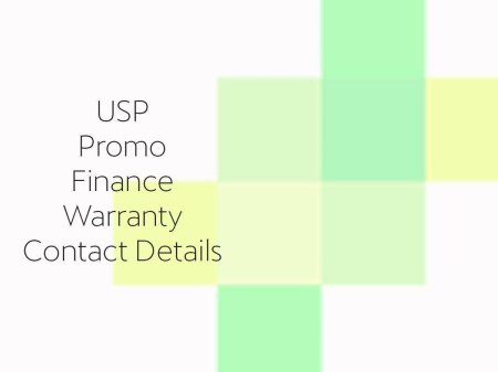 2026 Tesla Model 3 - photo 3