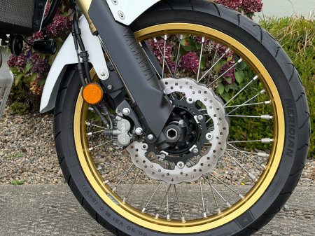 2023 YAMAHA Other - photo 7