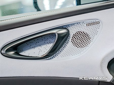 2026 BYD SEAL - photo 28
