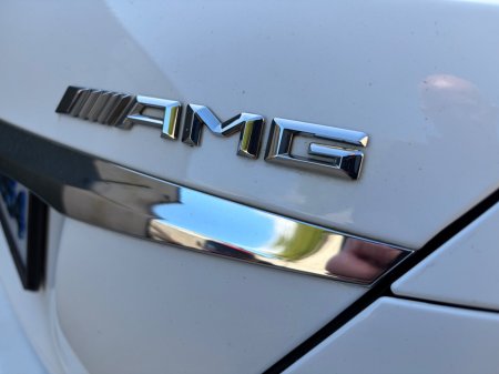 2017 Mercedes-Benz E-Class - photo 5