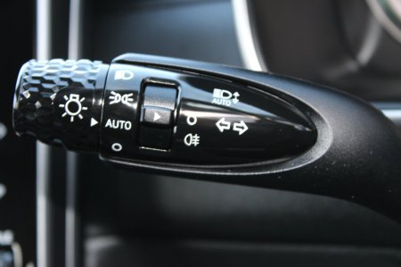 2024 Hyundai Tucson - photo 25
