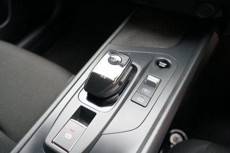 2022 Nissan Note - photo 13
