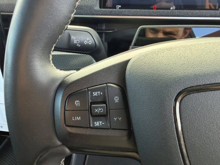 2022 Ford Mustang Mach-E - photo 23