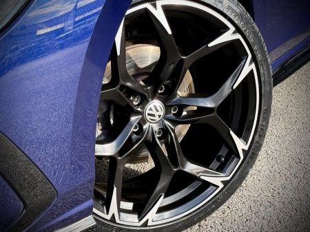 2024 Volkswagen Golf - photo 21