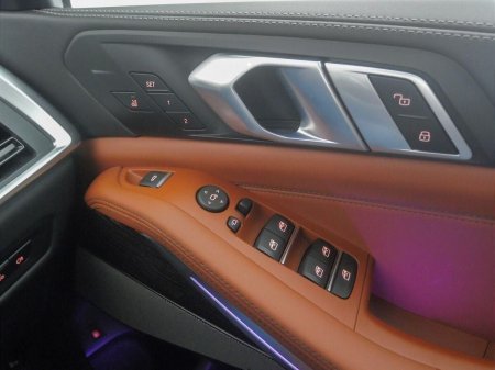 2026 BMW X5 - photo 20