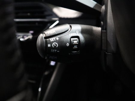 2024 Peugeot 2008 - photo 15