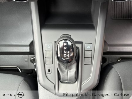 2026 Isuzu D-Max - photo 14
