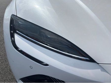2026 BYD SEAL - photo 49