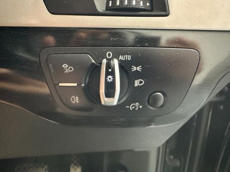 2016 Audi Q7 - photo 19