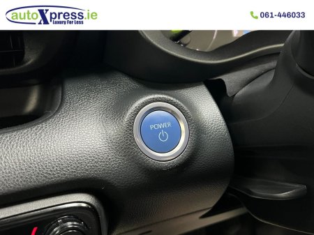 2022 Toyota Yaris - photo 32