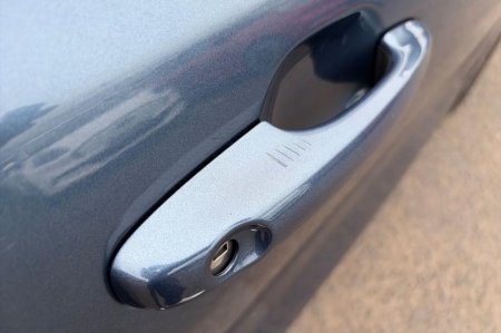 2023 Ford Focus - photo 24