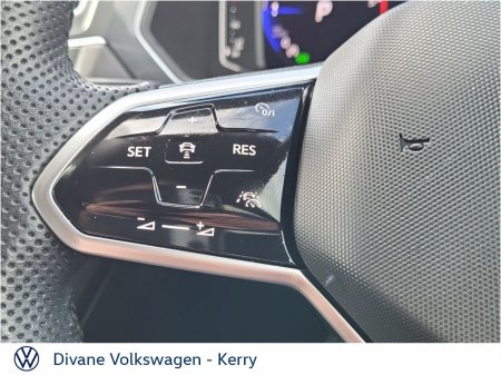 2023 Volkswagen Tiguan - photo 42
