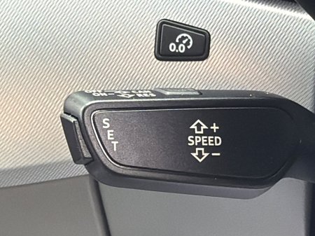 2018 Audi A4 - photo 31
