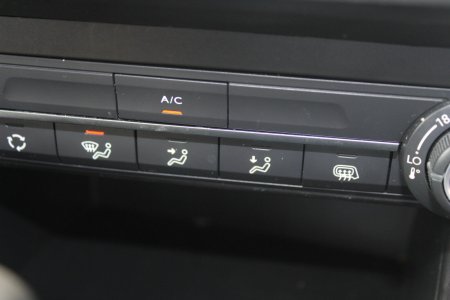 2025 Toyota Proace City - photo 22