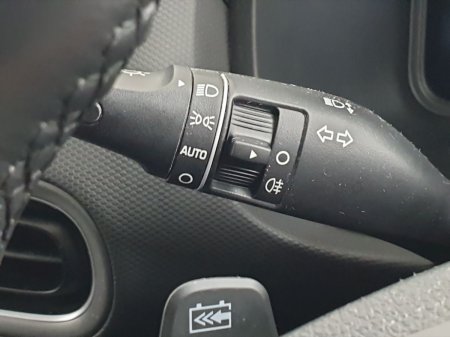 2024 Hyundai KONA - photo 35