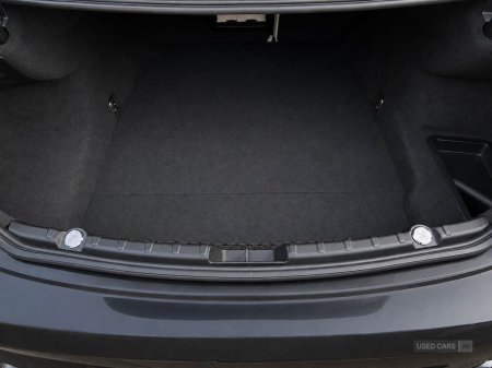 2013 BMW 6-Series - photo 32
