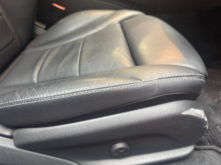 2016 Mercedes-Benz C-Class - photo 15
