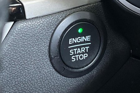 2022 Ford Kuga - photo 29