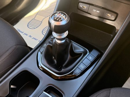 2023 Hyundai Tucson - photo 18