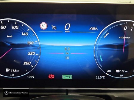 2026 Mercedes-Benz CLE - photo 13