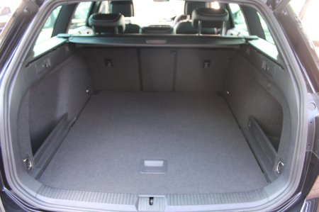 2023 Volkswagen Passat - photo 19