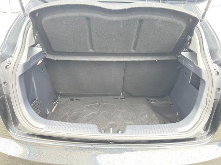 2012 Kia Rio - photo 12