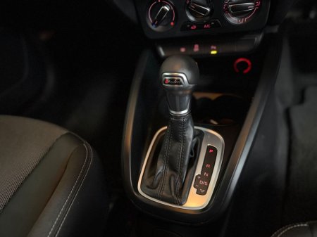 2015 Audi A1 - photo 14