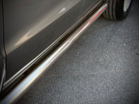 2019 Volkswagen Amarok - photo 25