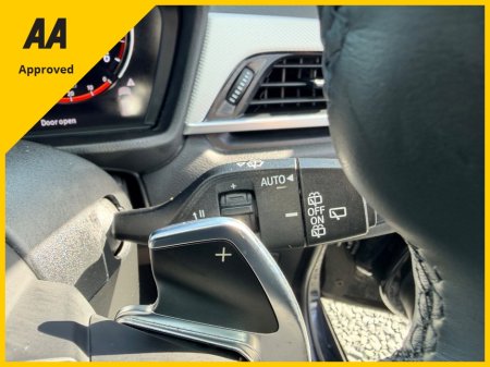 2018 BMW X1 - photo 16
