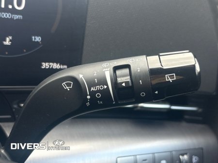 2024 Hyundai KONA - photo 19