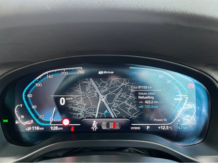 2023 BMW X3 - photo 29