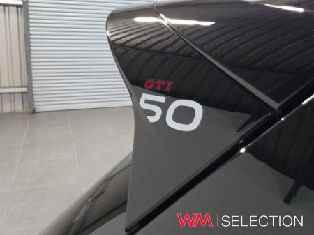 2026 Volkswagen Golf - photo 24