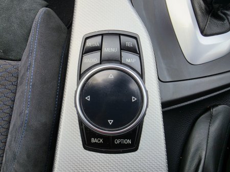 2014 BMW 3-Series - photo 37