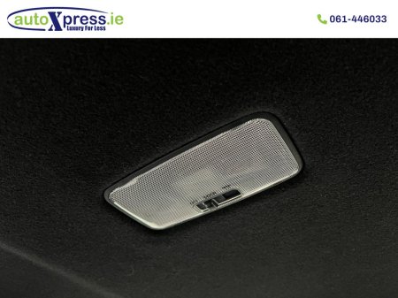 2022 Toyota Yaris - photo 26