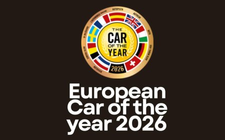 2026 Mercedes-Benz CLA - photo 30