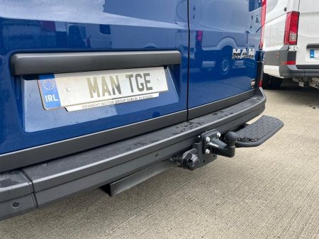 2026 Man TGE - photo 7