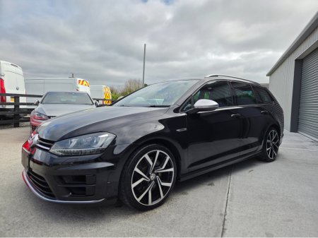 2015 Volkswagen Golf - photo 8