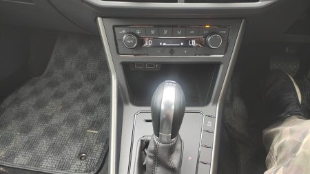 2018 Volkswagen Polo - photo 4