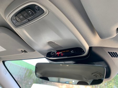 2020 Volvo V60 - photo 31