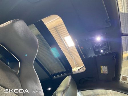 2021 Skoda Kodiaq - photo 18