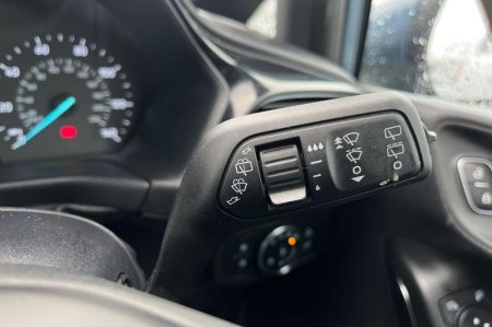 2023 Ford Fiesta - photo 15