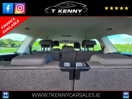 2019 Skoda Kodiaq - photo 11