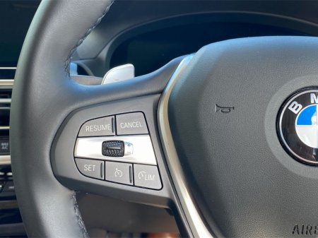 2024 BMW X3 - photo 17