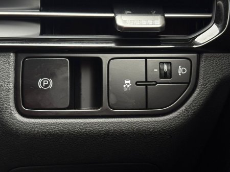 2026 Kia Sportage - photo 19
