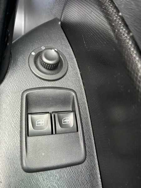 2020 Renault Kangoo - photo 14