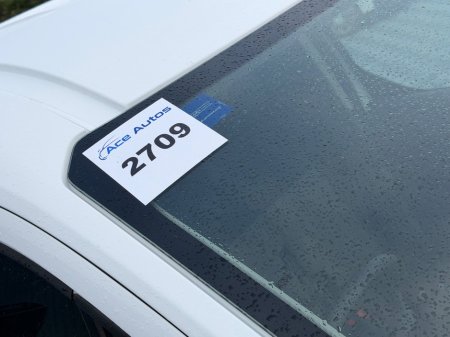 2023 Ford Transit Connect - photo 18