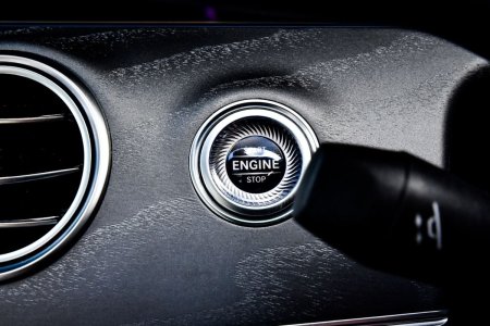 2023 Mercedes-Benz E-Class - photo 27