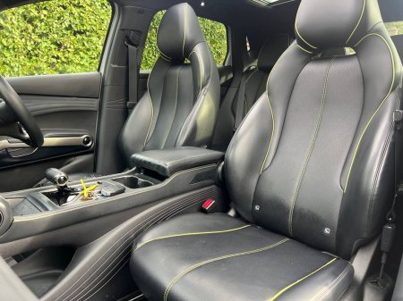 2025 BYD ATTO 3 - photo 8