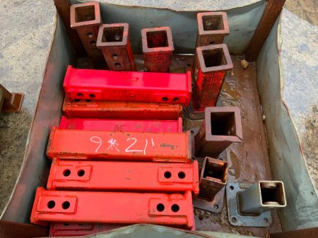 0 Other Other - photo 20