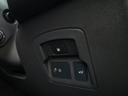 2023 Land Rover Range Rover Velar - photo 24